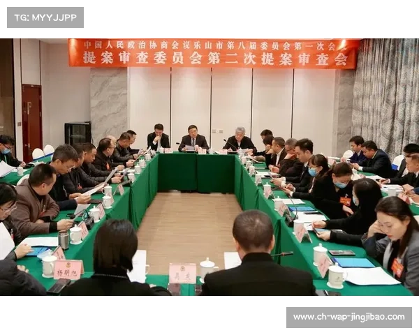 日本拳击委员会议员联名提案推动国家安全立法加强社会保护与法治建设 日本拳击委员会议员联名提案推动国家安全立法加强社会保护与法治建设
