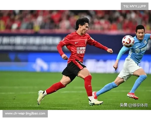上海海港3-1战胜山东泰山 奥斯卡梅开二度助力球队登顶中超积分榜 上海海港3-1战胜山东泰山 奥斯卡梅开二度助力球队登顶中超积分榜