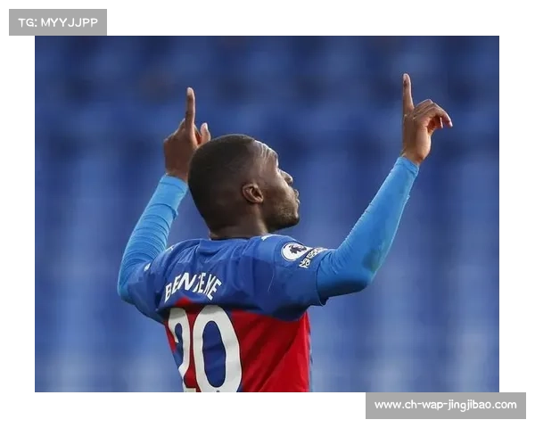 水晶宫客场稳健但伤病成隐忧 挑战阿森纳前景堪忧