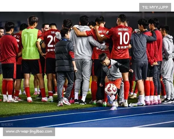 梅州遭遇1比4惨败保级形势严峻赛季前途陷入重重阴霾