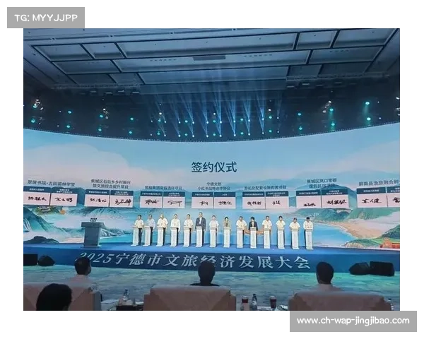 全运会预计带动大湾区文旅消费超500亿元 全运会预计带动大湾区文旅消费超500亿元