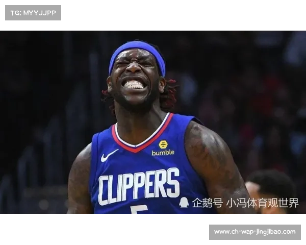 威尔逊效力WNBA八个赛季，已获7次全明星、5次最佳阵容一阵等荣誉