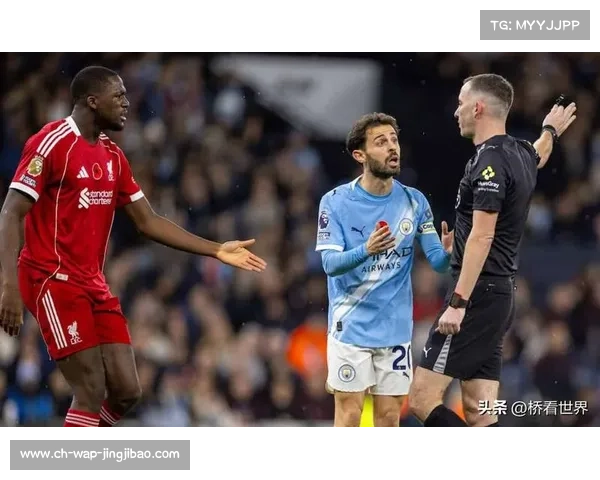 VAR争议再起:利物浦vs森林首球有效判罚引讨论 VAR争议再起:利物浦vs森林首球有效判罚引讨论