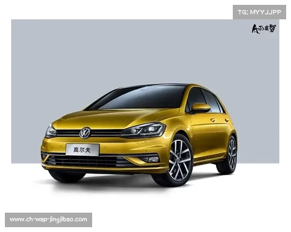 【高尔夫联赛·产业经济》分析》消费两极化趋势下，品牌借高尔夫实现高端化发展与去品牌化转型