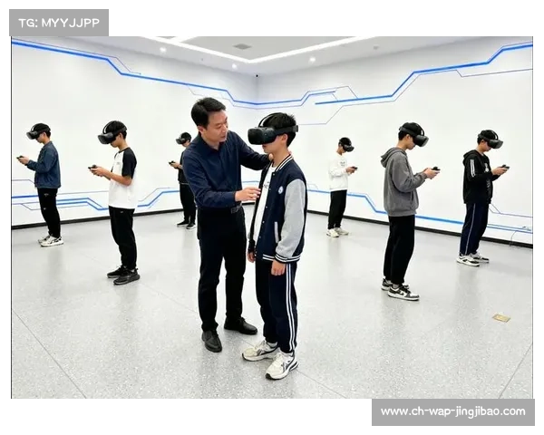 云转播技术实现远程制播协同，降低赛事传播成本门槛