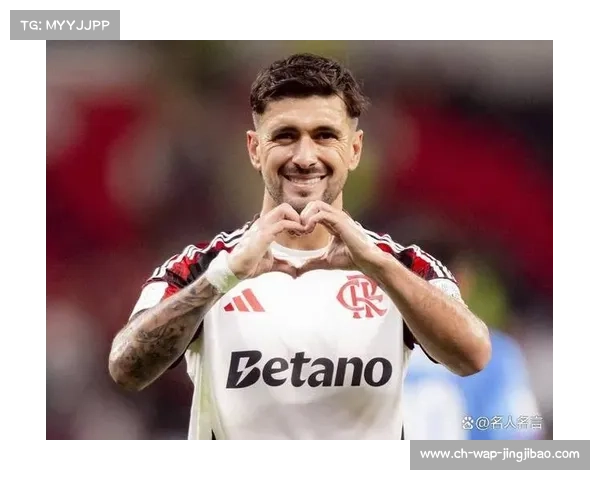 洲际杯美洲德比12月10日开打，蓝十字迎战南美解放者杯冠军