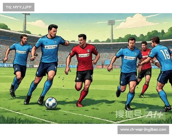 乌迪内斯对阵拉齐奥，中场缺员影响战术布局