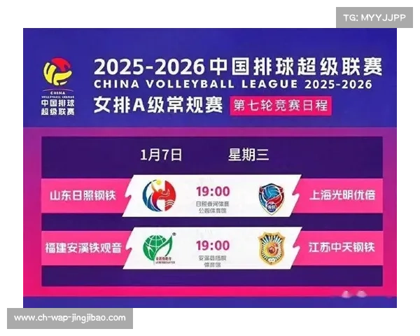 上海女排一周双赛考验，阵容深度定胜负