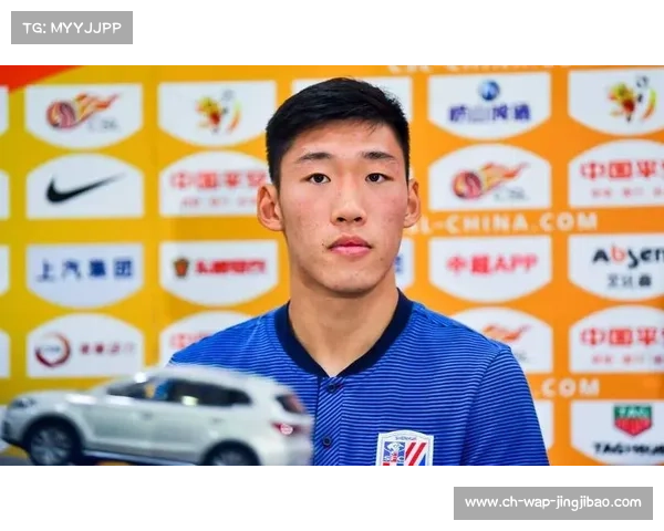 上海申花核心球员完成续约,吴曦、朱辰杰等骨干留队