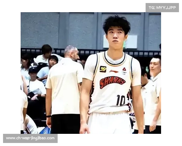 上海久事114-80大胜南京同曦，偰李永炜26分创生涯纪录