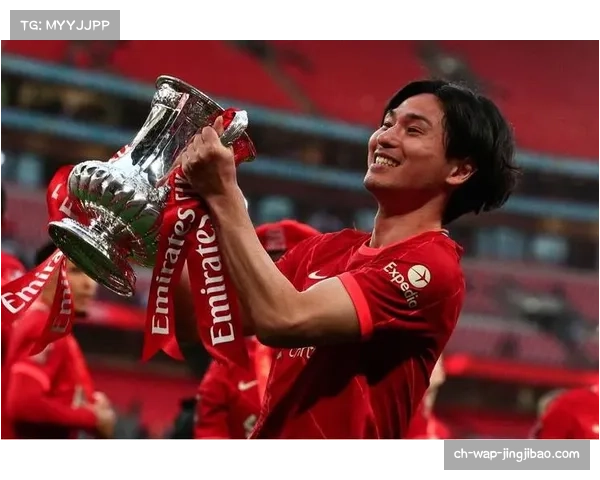 即时：摩纳哥对阵朗斯，南野拓实助攻本耶德尔先拔头筹